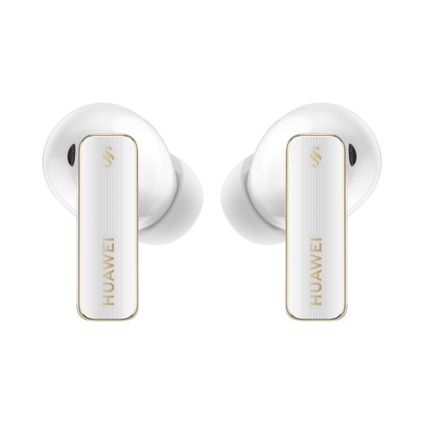 Huawei Freebuds Pro 4 Auricolare Wireless IN-Ear Chiamate/musica/sport/tutti I Giorni Usb TipO-C Bluetooth Bianco (huawei Freebuds Pro 4 White) - Image 3