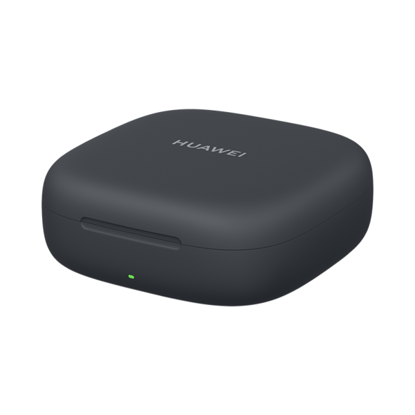 Huawei Freearc. Cuffie OpeN-Ear Impermeabili Ip57 E Compatibili Con Ios, Android E Windows. Colore Nero. (huawei Freearc Black) - Image 3