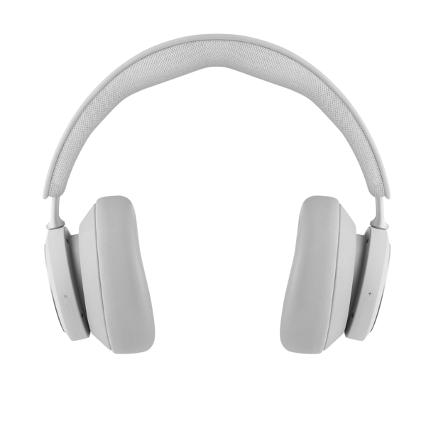Bang & Olufsen Beoplay Portal Auricolare Con Cavo E Senza Cavo A Padiglione Gaming Bluetooth Grigio (bang & Olufsen Beoplay Portal - Hovedt) - Image 3