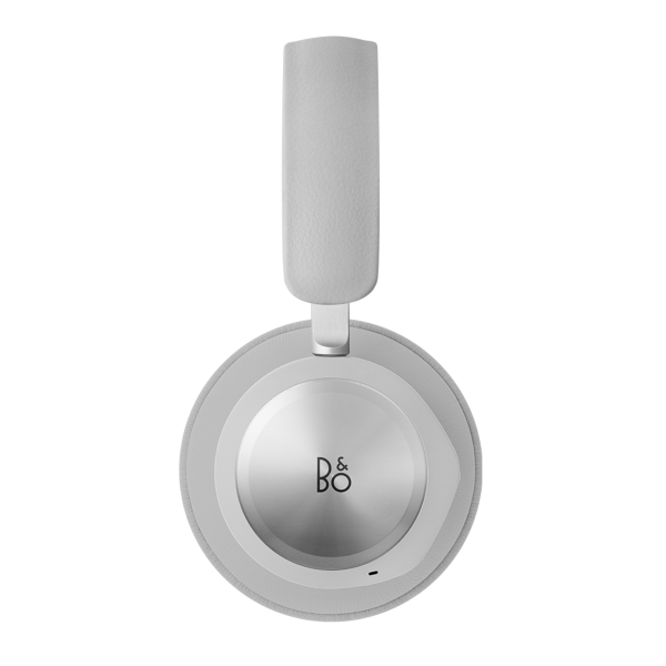 Bang & Olufsen Beoplay Portal Auricolare Con Cavo E Senza Cavo A Padiglione Gaming Bluetooth Grigio (bang & Olufsen Beoplay Portal - Hovedt) - Image 4