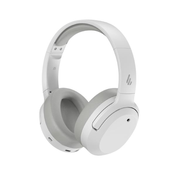 W820nb Headset Wireless - HeaD-Band Calls/music Usb - TypE-C Bluetooth White - Warranty: 12m