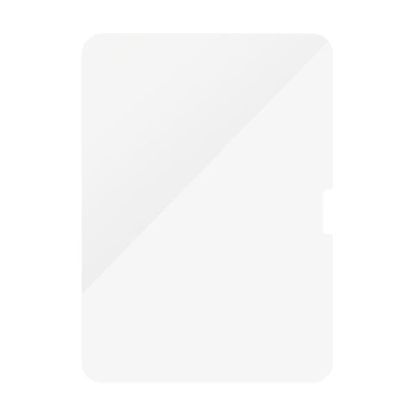 Panzerglass Apple Ipad Pro 10.9" 2023 UltrA-Wide Fit 1 pz - Image 4