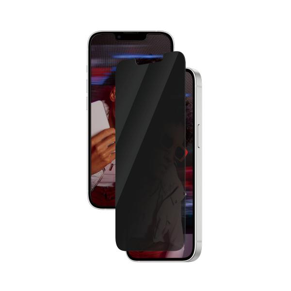 Panzerglass Sarpuwfg29845 Protezione Per Lo Schermo E Il Retro Dei Telefoni Cellulari Pellicola Proteggischermo Trasparente Apple 1 pz