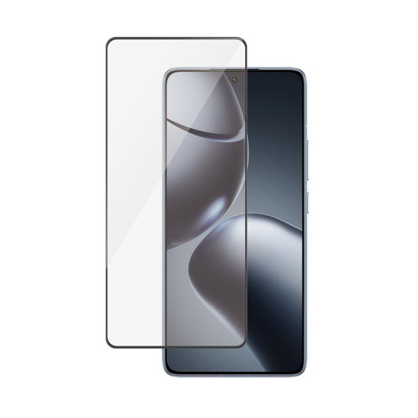 Panzerglass Sarnuwfg58319 Protezione Per Lo Schermo E Il Retro Dei Telefoni Cellulari Pellicola Proteggischermo Trasparente Xiaomi 1 pz