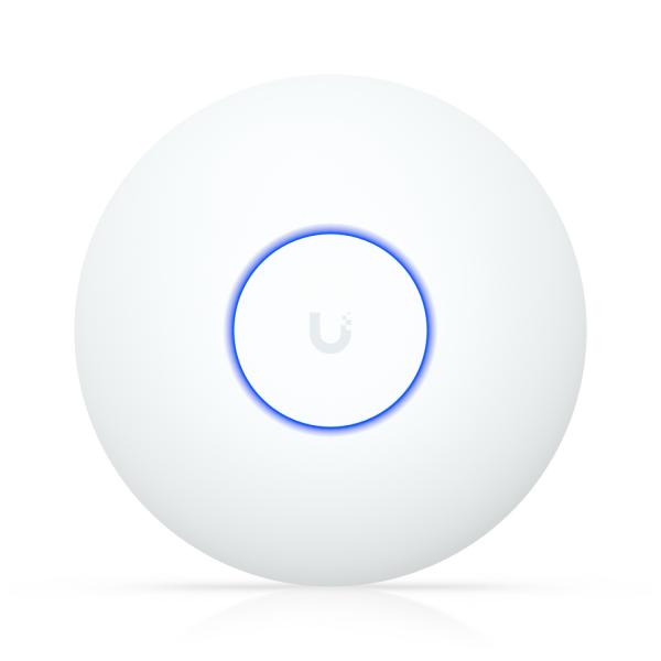 Ubiquiti U7 Lite 4300 Mbit/s Bianco Supporto Power Over Ethernet (poe)