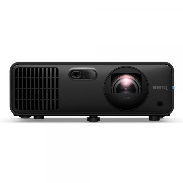 Benq Beamer Lh835st