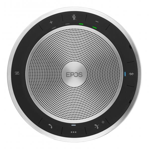 Epos Expand Sp 30 +