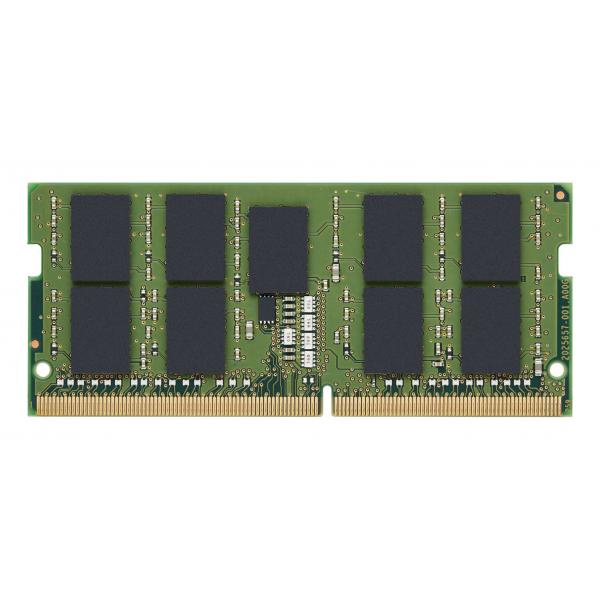 Kingston Ksm32sed8/32hd 32gb