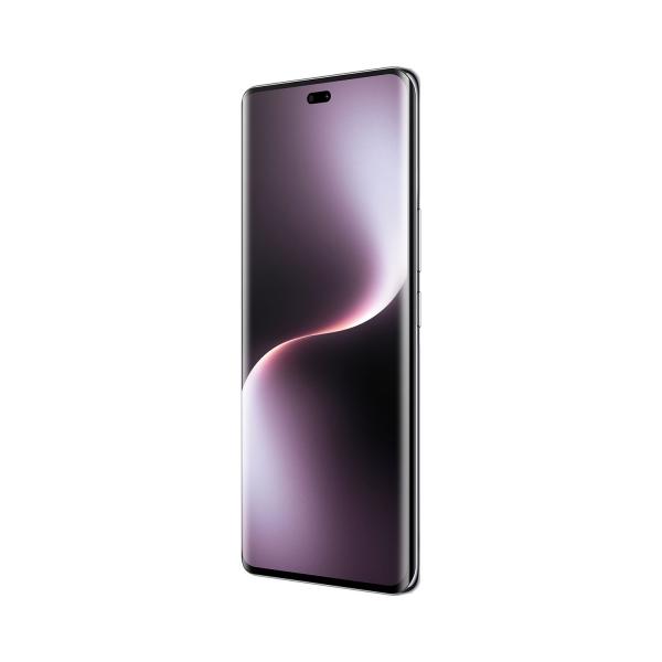 Huawei "honor Magic7 Lite 5g Dual Sim 8gb Ram 256gb - Titanium Black" - Image 3