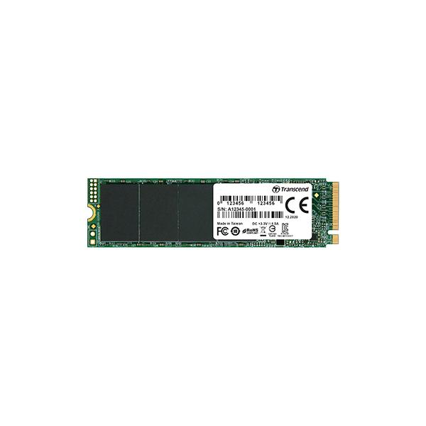Transcend 112s 512gb