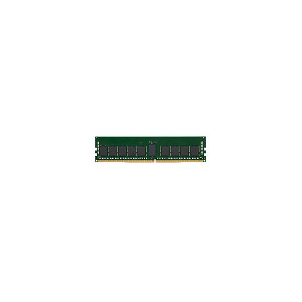 Kingston Server Premier 32gb