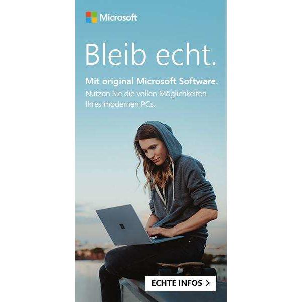 Captiva Workstation I72-660 I7-12700k 32gb 1tb W11p