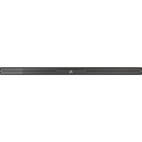 Corsair Vengeance Black 48gb Kit (2x24gb) - Image 4