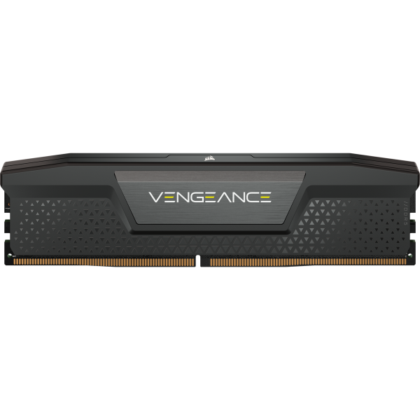 Corsair Vengeance Black 48gb Kit (2x24gb) - Image 3