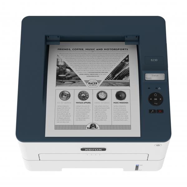 Xerox B230 - Image 3