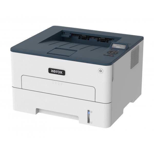 Xerox B230 - Image 4