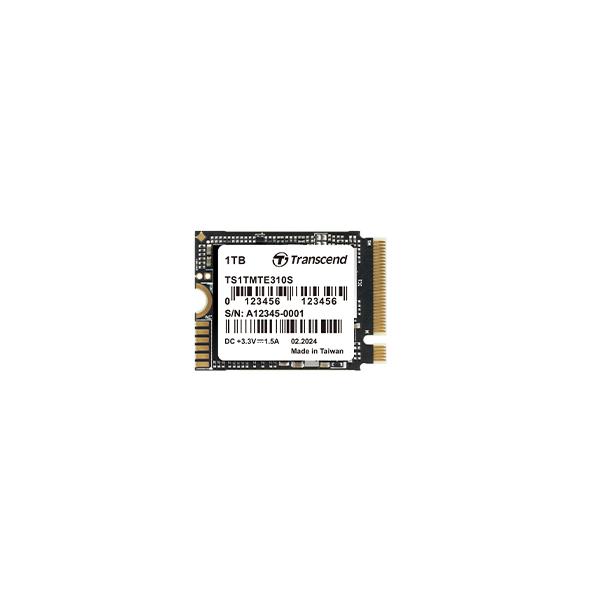 Transcend Mte310s 1tb
