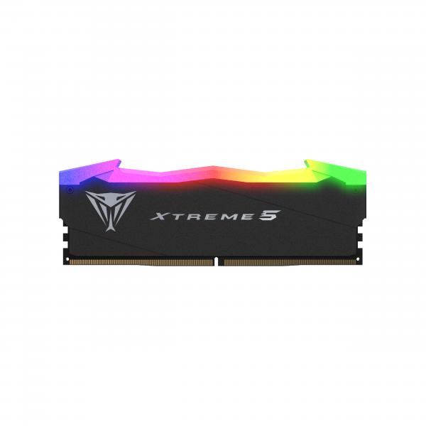 Patriot Viper Xtreme5 32gb Kit (2x16gb)