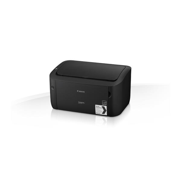 Canon I-Sensys Lbp6030b