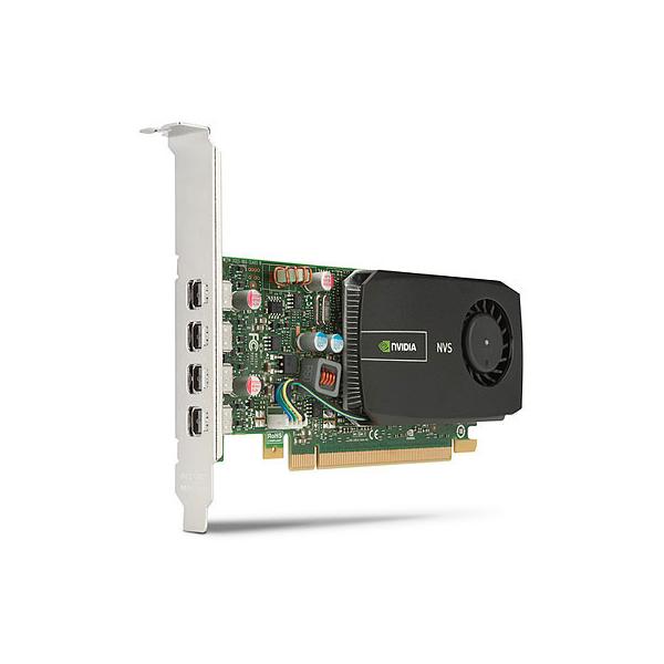 Lenovo Nvidia Nvs 510 2gb