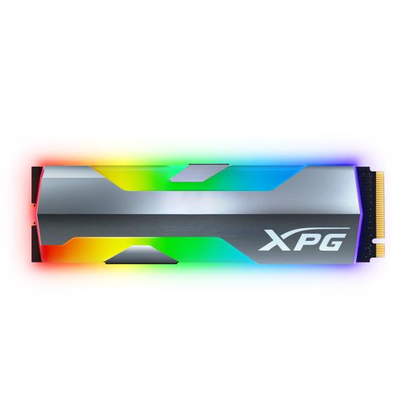 Adata Xpg  S20g Rgb 1tb