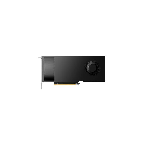Nvidia Rtx 4000 Ada 20gb