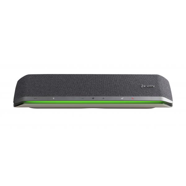 Hp Poly Sync 60 Frepsprechtel UsB-A/c