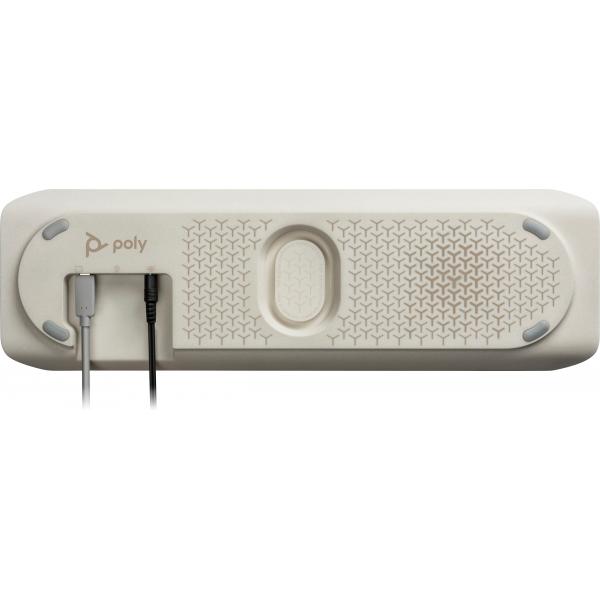 Hp Poly Sync 60 Frepsprechtel UsB-A/c - Image 3