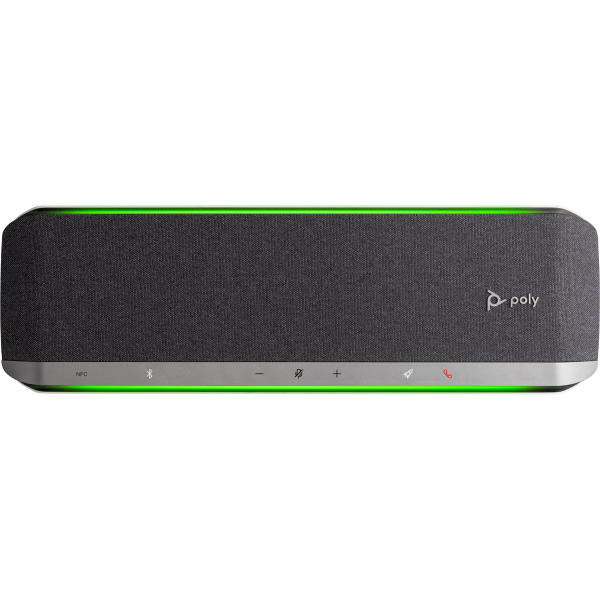 Hp Poly Sync 60 Frepsprechtel UsB-A/c - Image 4