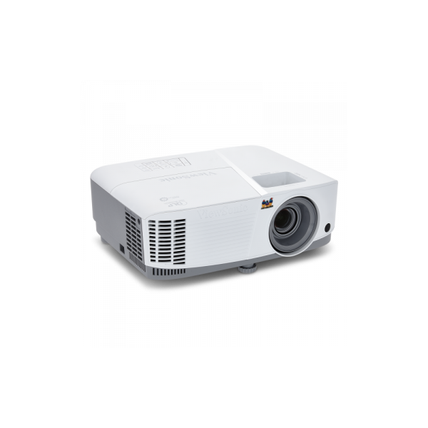 Viewsonic Pa503x - Image 3