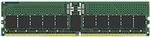 Kingston - Ddr5 - Modul - 32gb - Dimm 288-Pin - 4800 Mhz / Pc5-38400 - Cl40 Registriert - Ecc (ktH-Pl548d8-32g)