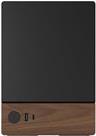 Fractal Design Terra - Sff - MinI-Itx (sfx / SfX-L) - Graphite - Usb (fD-C-Ter1N-01)
