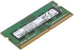 Lenovo 16gb Ddr4 2400 Sodimm (fru01ag714)