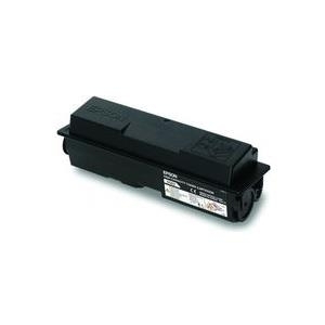 Epson Toner S050584 - Schwarz - Kapazität: 8.000 Seiten (c13s050584)