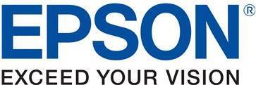 Epson T596c - Druckerpatrone - 1 X Weiß - Für Stylus Pro Wt7900, Pro Wt7900 Designer Edition (c13t596c00)