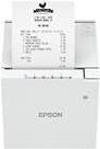 Epson Tm M30iii - Belegdrucker - Thermozeile - Rolle (7,95 Cm) - 203 X 203 Dpi - Bis Zu 300 Mm/sek. - Usb 2.0-Host, Usb, UsB-C, Lan, WI-Fi(ac), Bluet