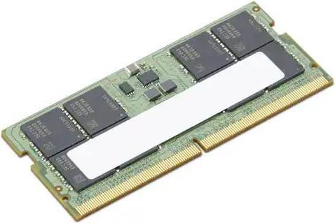 Lenovo Memory (5m31k03049)