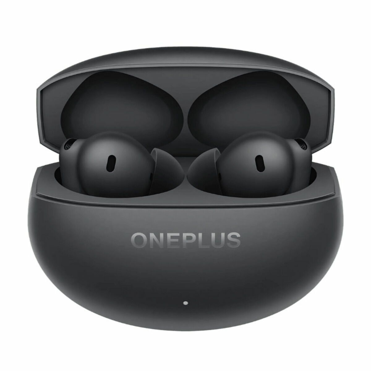 Auricolari Bluetooth Oneplus Buds 4 Grigio