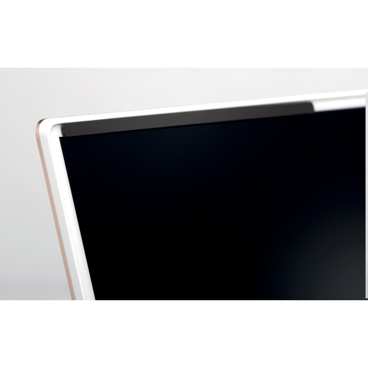 Filtro Privacy Per Monitor Kensington Magpro - Image 5