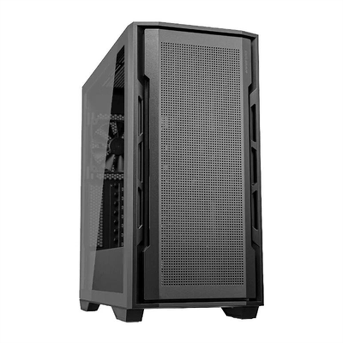 Case Computer Desktop Atx Cougar 385c780.0005