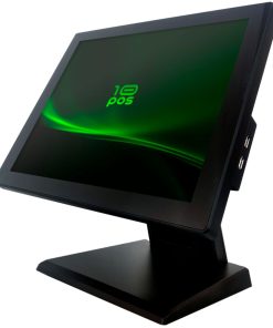 Monitor 10pos 10T-15i5h8256