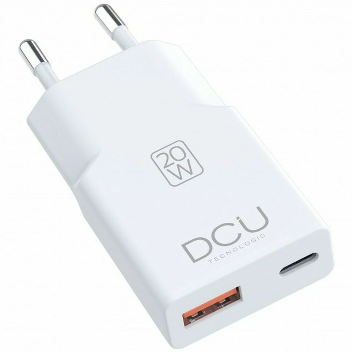 Batteria Per Laptop Dcu 37300910