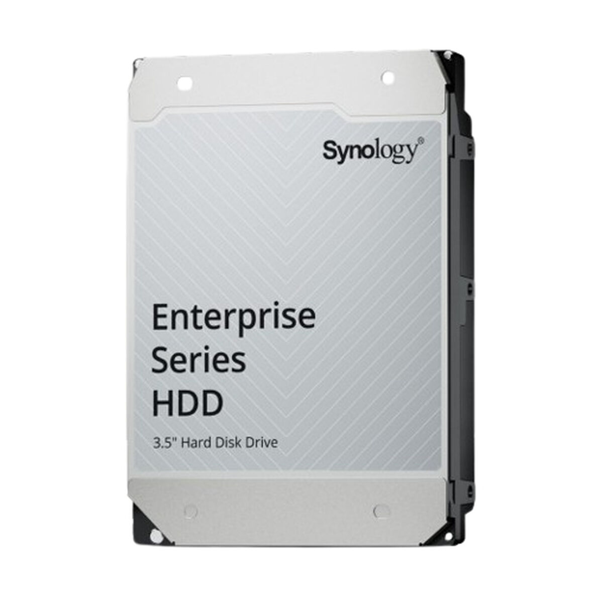 Hard Disk Synology Hat5320-8t