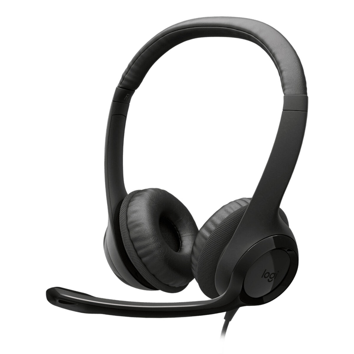 Auricolari Logitech 981-001576