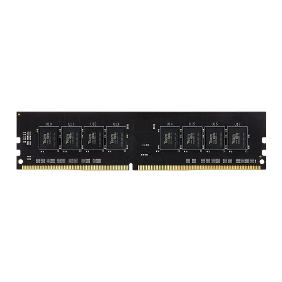 Memoria Ram Team Group Ted432g3200c2201