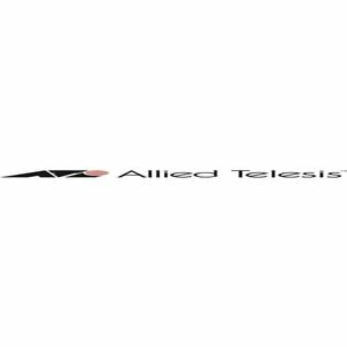 Fonte Di Alimentazione Allied Telesis AT-Sdr240-48
