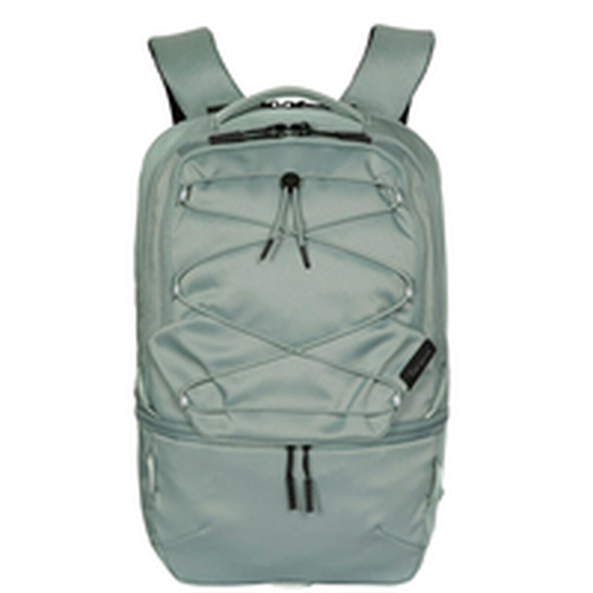 Zaino Per Portatile Targus Tbb65905gl Verde