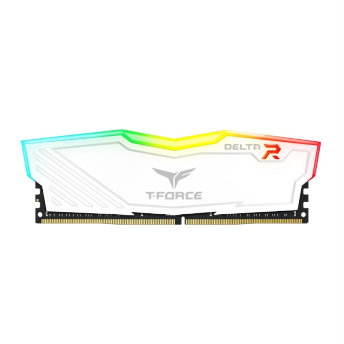 Memoria Ram Team Group Tf4d416g3200hc16f01