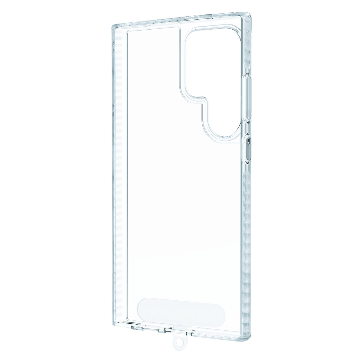 Custodia Per Cellulare Muvit For Change Galaxy S24 Ultra - Image 4