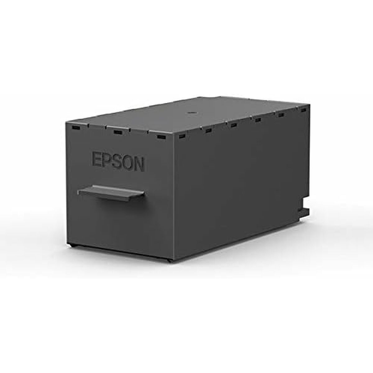 Stampante Multifunzione Epson C12c935711